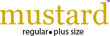 Mustard Fashion Coupons